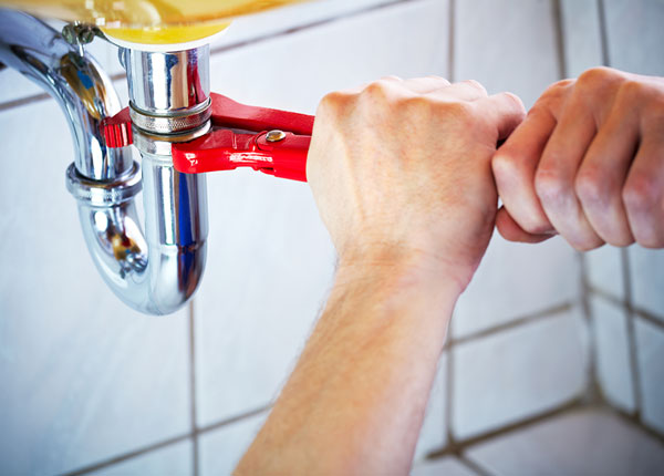 About Glen Dale Plumbers