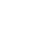 Glen Dale Plumbers